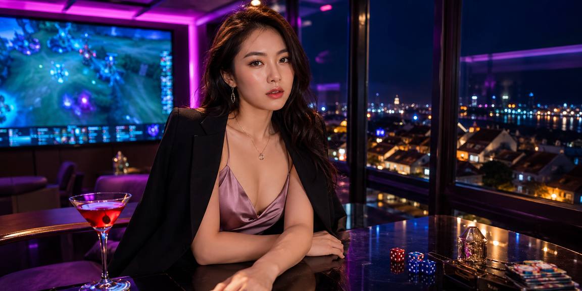 gaz688 Thể Thao & Bóng Đá